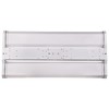Nuvo 65/644R1 2Ft LED Adjustable Linear High Bay Shop Light,