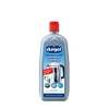 Durgol Universal Descaler App. Kitchen Utensils, 750 ml