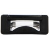 Van Wezel 5877920 License plate light