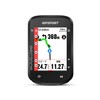iGPSPORT BSC200S Cycle Computer, Cyon, 2.4 inch Color Display, Bicycle