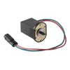 KOHLER 1097740 Solenoid Assembly Genuine Part, Unfinished