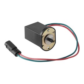 KOHLER 1097740 Solenoid Assembly Genuine Part, Unfinished