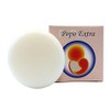 ASK Corporation Emina Popo Extra Popo Soap Set of 6,