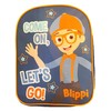 Blippi Backpack