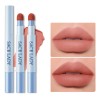 SACE LADY Labiales Líquidos Suave Air Cushion Mate Larga Super