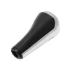MAX COOL Car Automatic Gear Shift Knob Stick Replacement Suitable