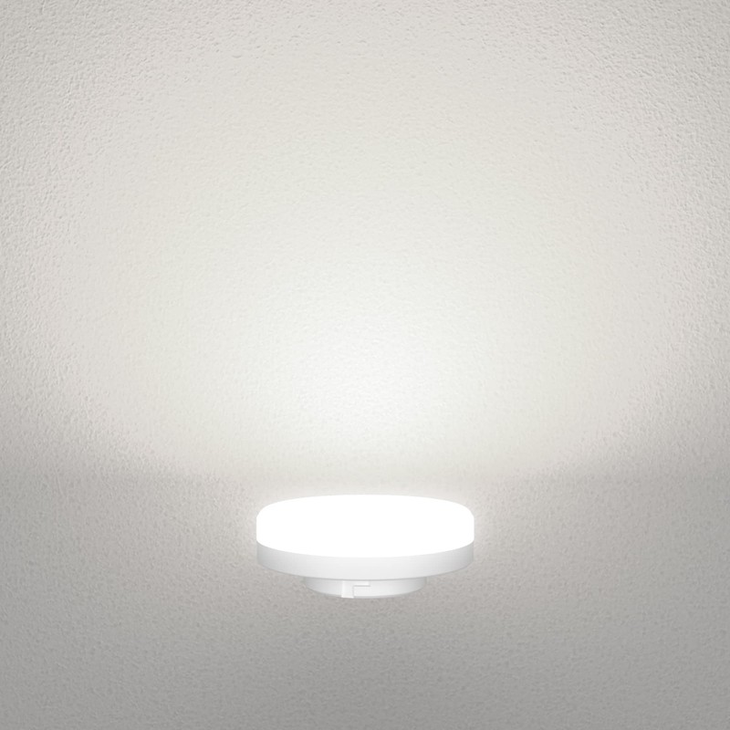 ledscom.de GX53 LED lamp (various variants).