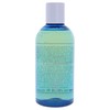 L'Erbolario Fiore Dell'Onda Bath and Shower Gel 250 ml