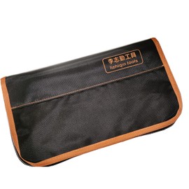 Lishi 2 in 1 Carry Bag Case for Car Auto Repair Tool Kits