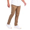 BYLT Pant Men's_Khaki_XX- Large