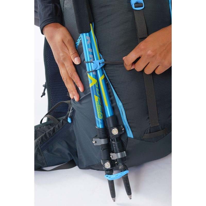 Montane Women's Trailblazer 24