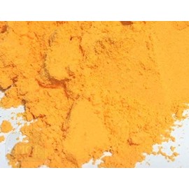 Smoked Cheddar Cheese Powder - 3 lb. Bag (small & bulk options available)