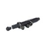 RIDEX 234M0022 Master Cylinder Coupling Diameter: 19.05 mm