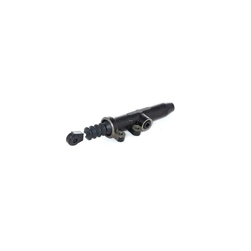 RIDEX 234M0022 Master Cylinder Coupling Diameter: 19.05 mm