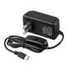 SKKSource 5V 3A USB-C Type-C AC Adapter Charger for Xfinity