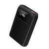 ELTENA 12000mAh Rechargeable Battery Heated Vest
