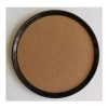 Like Shop Charola Mesero Redonda Con Corcho 40 Cm 3 Pz Uso Rudo