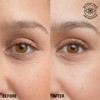 Makeup Revolution, Peptide Strength Lash & Brow Serum, 2-in-1 Serum