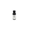 Numbers In Glutathione C Trace Ampoule Shot 1 + 1 / 넘버즈인 글루타치온씨 흔적 앰플샷 1 + 1