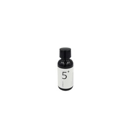 Numbers In Glutathione C Trace Ampoule Shot 1 + 1 / 넘버즈인 글루타치온씨 흔적 앰플샷 1 + 1