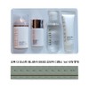Sum Waterfull Gel Mask + The Who Hwanyu Essence (0.6mlX10)