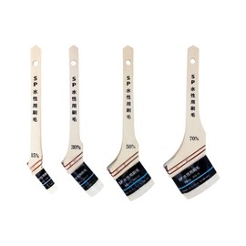 SPW – 30 SP Water For Basting 1180270030 30 mm