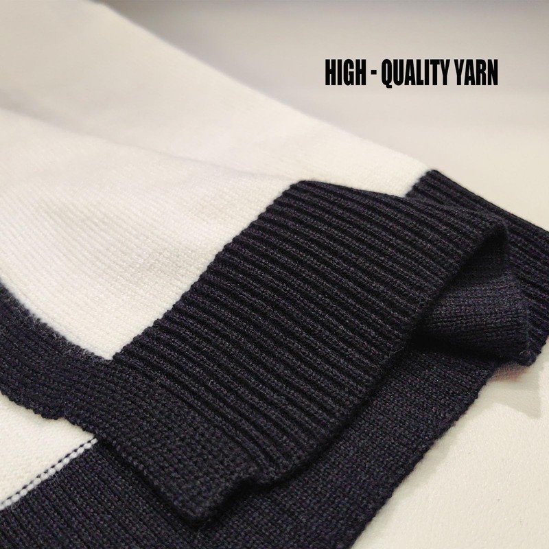 huablo Shawl Wraps for Women Shawls for Dresses Summer Shawl