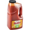 Frank's RedHot Sweet and Spicy Ginger Hot Sauce, 1/2 Gallon