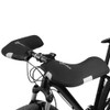 ROCK BROS Handlebar Covers Cold Weather Mountain Bike Handlebar Warmers