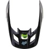 Fox Racing V2 HELMET VISOR