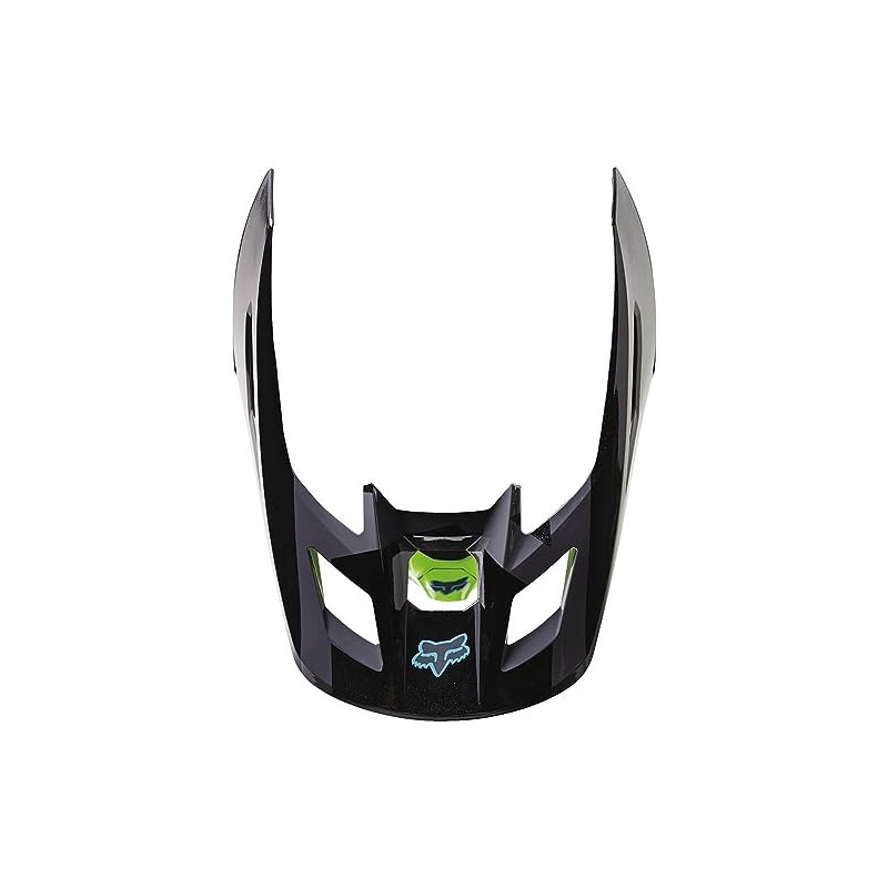 Fox Racing V2 HELMET VISOR