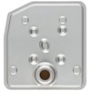 ATP B-400 Automatic Transmission Filter