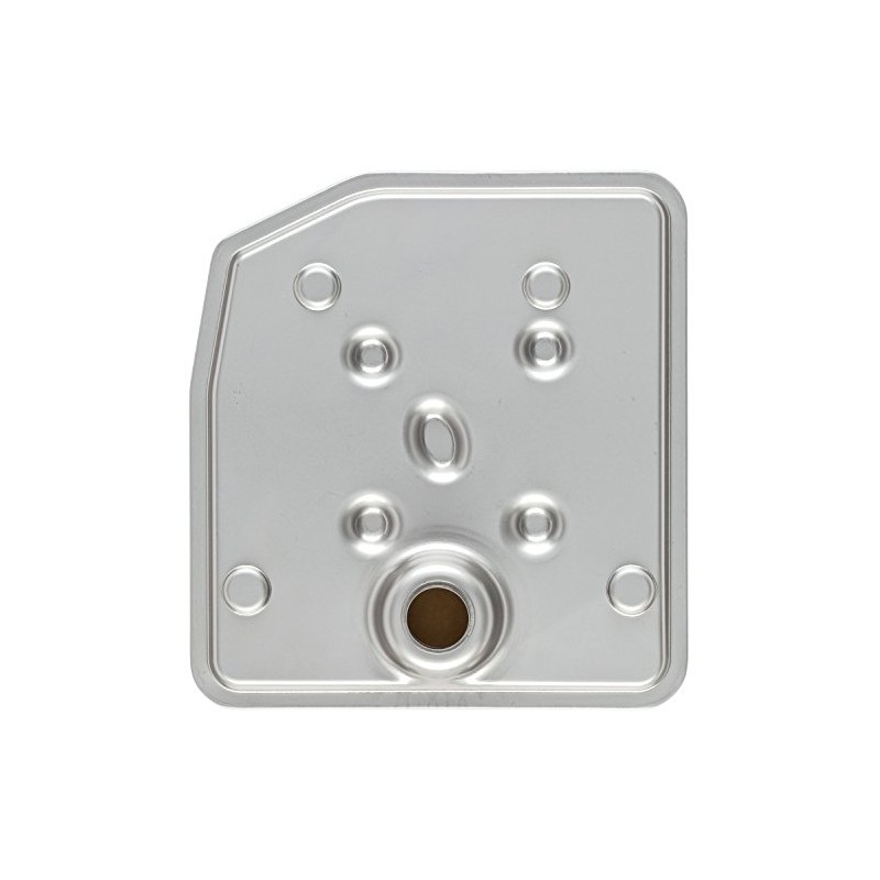 ATP B-400 Automatic Transmission Filter