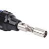 8ml Portable Gas Soldering Iron Pen MT100 Large Capacity Filler