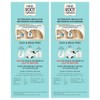 L'Oreal Paris Magic Root Rescue - Kit de coloración de
