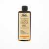 GD3 Tratamiento con Aceite de Argán 100 ml