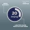 Clairol Root Touch-Up Extra Lift | For Blonde, Highlighted Hair
