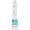 JoJo ColorPure Hair Colour Cream No. 7.77 Pure Medium Blonde