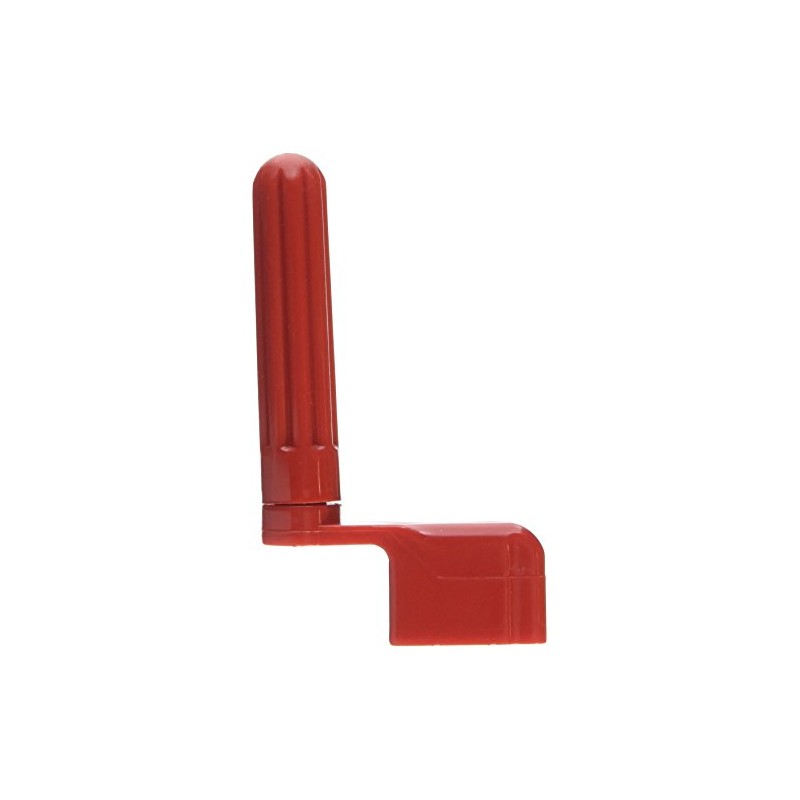 Stagg GSW-1 W String Winder and Bridge Pin Remover