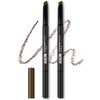 Missha 4D Mascara 7g Black 1 / 미샤 4D 마스카라 7g 블랙 1개