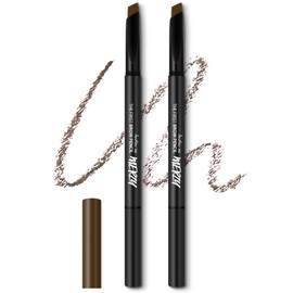 Missha 4D Mascara 7g Black 1 / 미샤 4D 마스카라 7g 블랙 1개