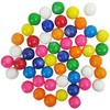Gumballs - Apx. 240 Gumballs - 4 Pounds - Gumballs