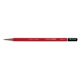 sinwa測定 Construction for Pencil