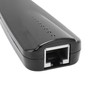 USB to Ethernet Adapter USB 2.0 to 10/100Mbps Pluggable LAN