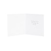 UK Greetings | Thinking of You Card | Condolences/Bereavement |