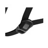 Baseworker™ 4-Point Chinstrap (AHV220-000-000)