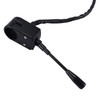 Jvareaty Steering Column Indicator Switch Remote and Close Light Switch