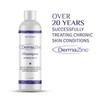 DermaZinc Shampoo - 8 oz
