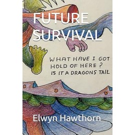 FUTURE SURVIVAL