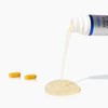 Ardiem Hivita Stress & Relax All-in-One Immune Shot 15 bottles